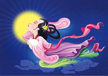 还有365天！距离《GTA6》发售正好还有一年时间